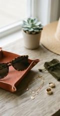 Accessories