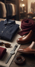 Fashion