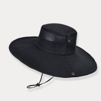 COOFANDY Outdoor Sun Hat