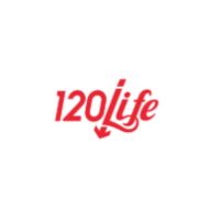 120Life