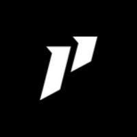 1st Phorm