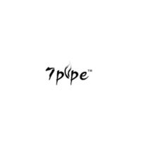 7pipe Promo Code