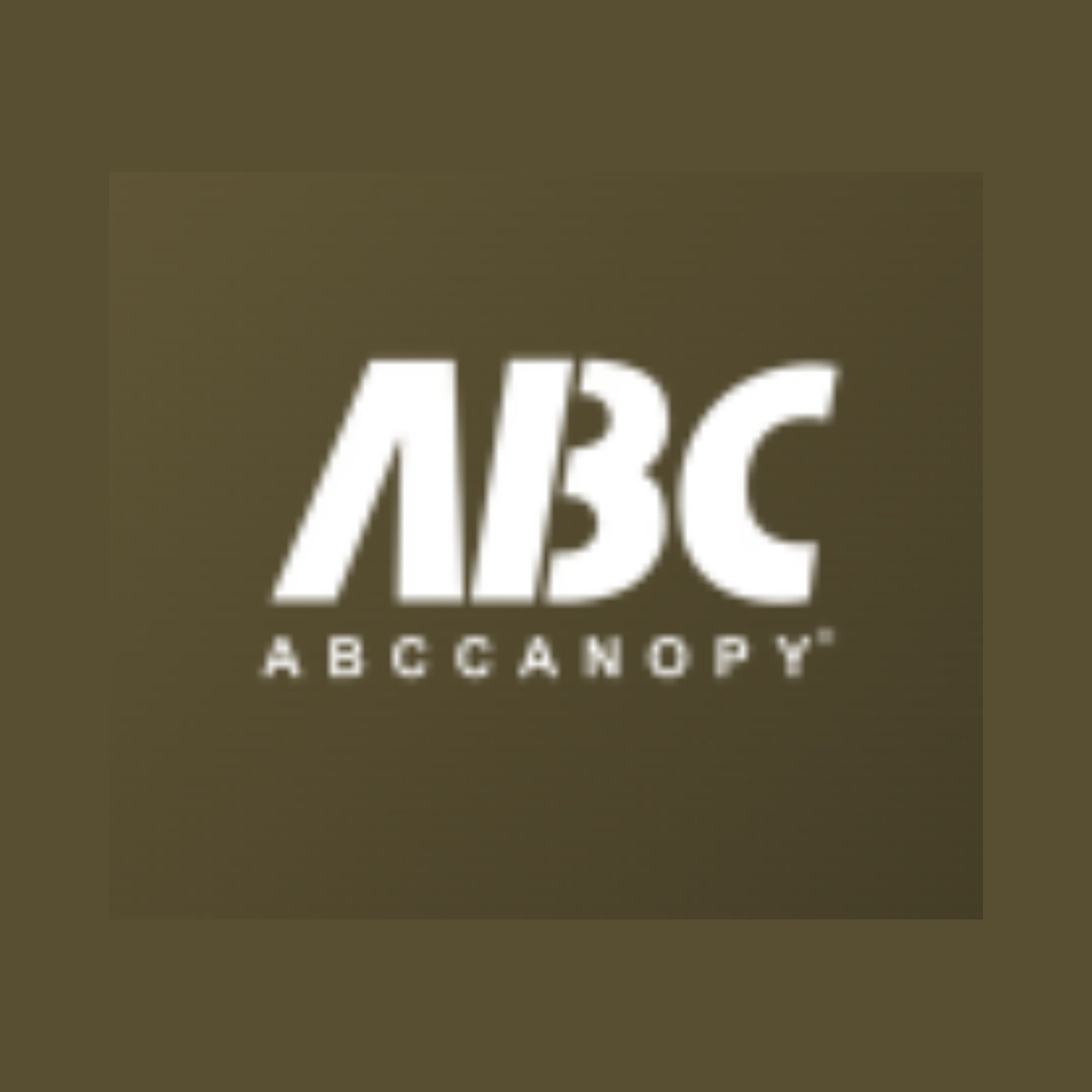 Abccanopy Promo Code