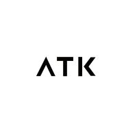 ATK Store Promo Code