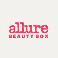 Allure Beauty Box Promo Code