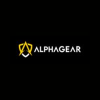Alpha Gear Coupons Codes