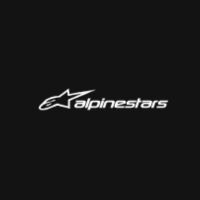Alpinestars