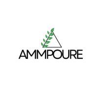 Ammpoure UK