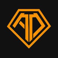 AndaSeat Promo Codes