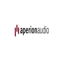 Aperion Audio Promo Codes