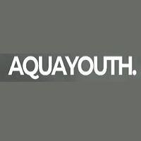 AquaYouth Promo Code