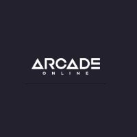 Arcade Online