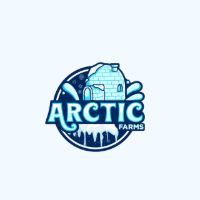 Arctic Farms Promo Code