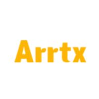 Arrtx Coupon Codes