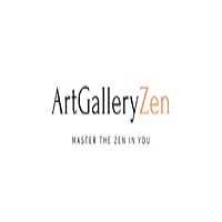 ArtGalleryZen Coupon Codes
