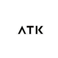 ATK Gear Discount Codes