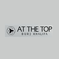 At the Top Discount Code    