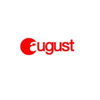 August Home Promo Codes