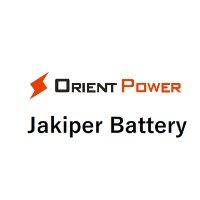 Jakiper Battery