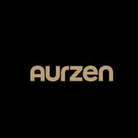 Aurzen Discount Codes
