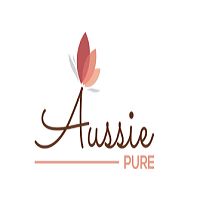 Aussie Pure Coupon Codes