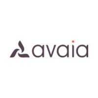Avaia Nutrition