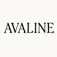 Avaline Promo Code