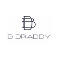 B Draddy