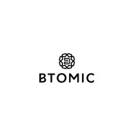 BTOMIC Promo Code