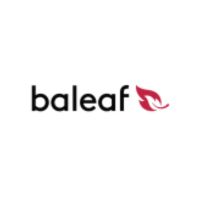 Baleaf Sports