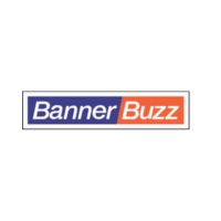 BannerBuzz