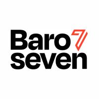 Baro7 Promo Code