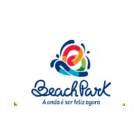 Beach Waterpark