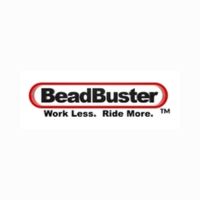 BeadBuster Coupons Codes