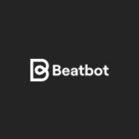 Beatbot