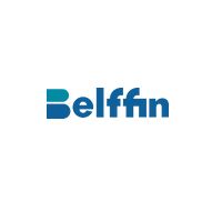 Belffin Promo Code