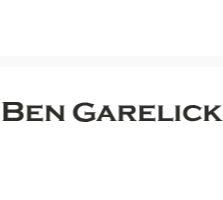 Ben Garelick Promo Codes