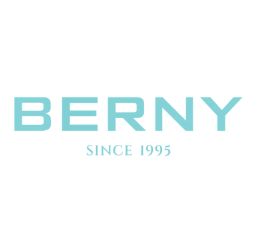 Berny Watch Coupon Codes