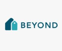 Beyond