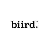 Biird