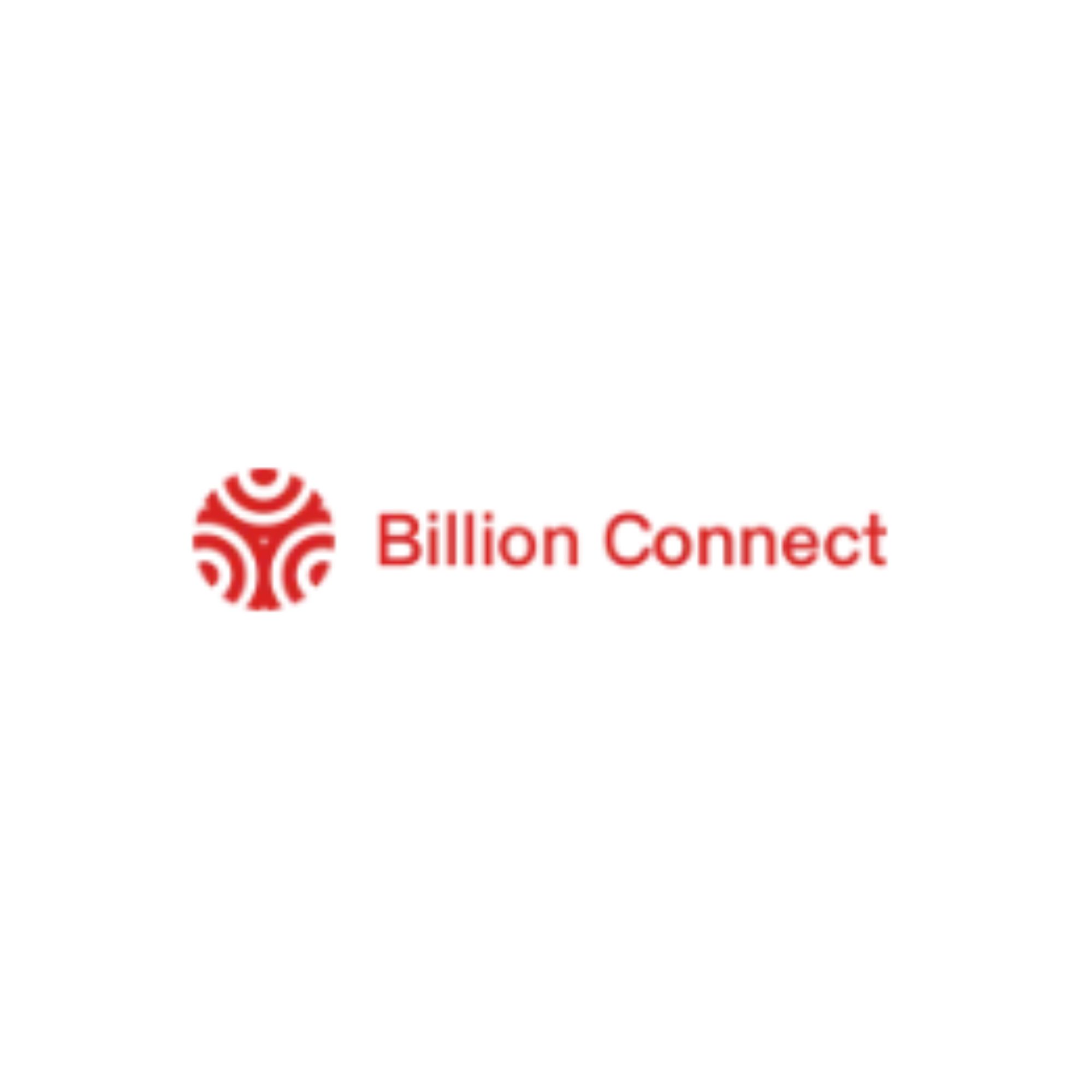 Billion Connect