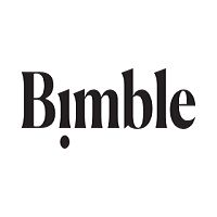 Bimble Promo Codes