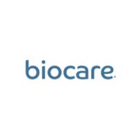 Biocare