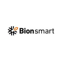 Bionsmart TR Promo Codes