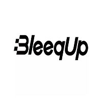 Bleeq Up