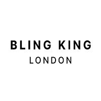 (Bling King London UK) Coupon Code