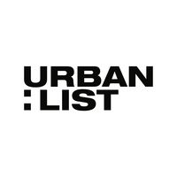BlockBlueLight AU Promo Codes