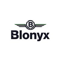 Blonyx