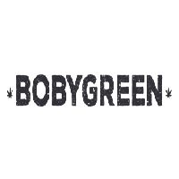 BobyGreen ES Discount Codes