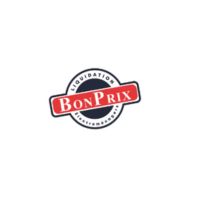 BonPrix Electromenagers Promo Codes
